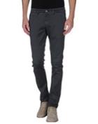 Hamptons Casual Pants