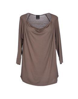 Ella Moss T-shirts
