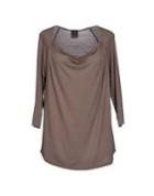 Ella Moss T-shirts