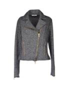 ,merci Jackets