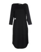 Aalto Knee-length Dresses