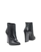 D'alessandro Ankle Boots