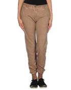 Romeo Y Julieta Casual Pants