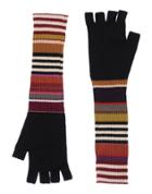 Diane De Clercq Gloves