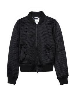 Adidas Originals By Jeremy Scott Jackets