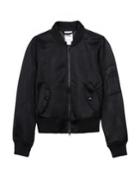 Adidas Originals By Jeremy Scott Jackets