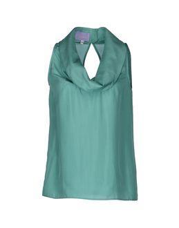 Consuelo Tops