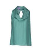 Consuelo Tops