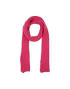 Cedric Charlier Oblong Scarves
