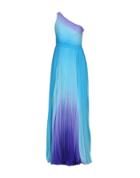 Monique Lhuillier Long Dresses