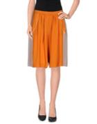 Uniqueness Bermudas