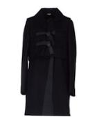 Marith  + Fran Ois Girbaud Coats