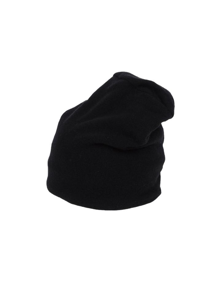 Ki6? Who Are You? Hats