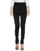 Risskio Leggings