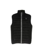 Automobili Lamborghini Down Jackets