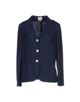 Dann Blazers