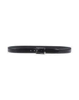 Versace Collection Belts
