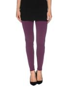 Surkana Leggings
