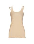 .tessa Tank Tops