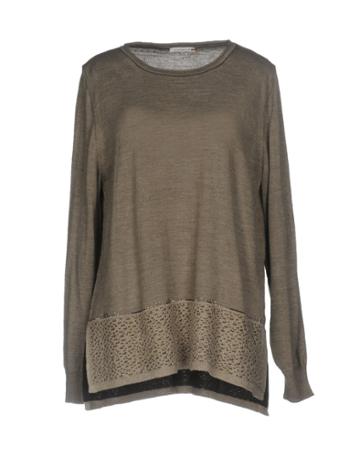 Donnamica&reg; Sweaters