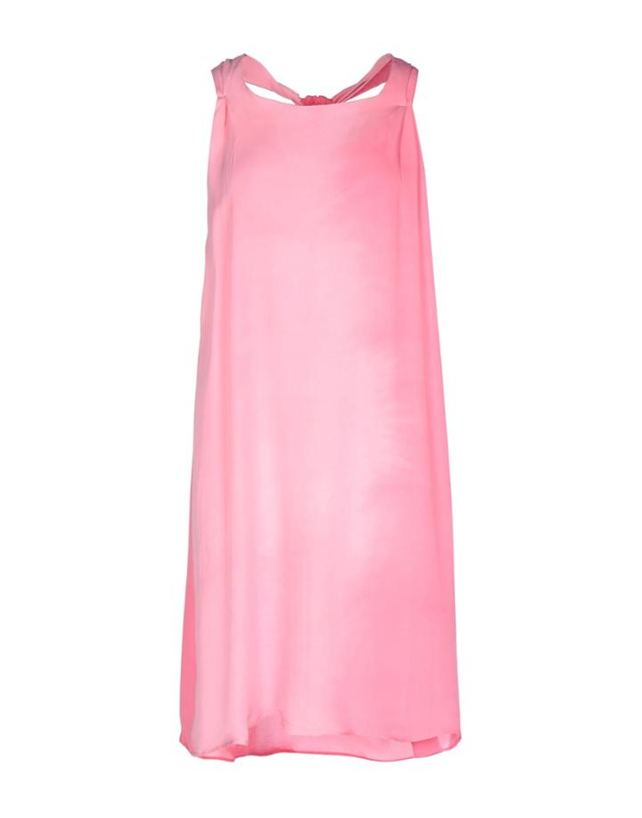 Studio 189 Knee-length Dresses