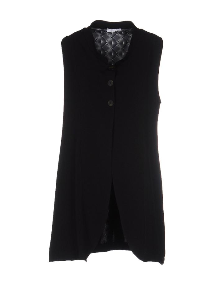 Eco Tops