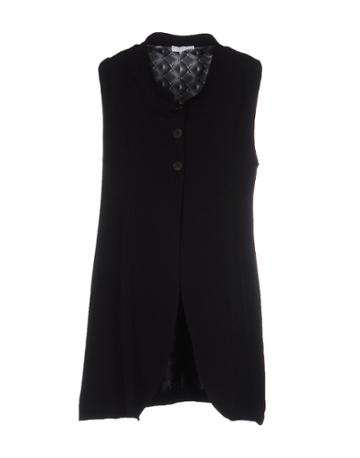 Eco Tops