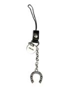 Prada Pendants