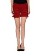 Teresa Dainelli Shorts