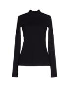 Yiqing Yin Blouses