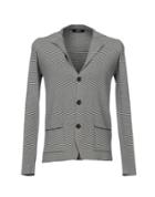 +39 Masq Blazers