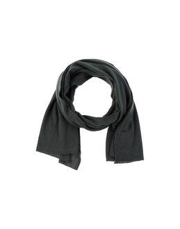 Maurizio Pacini Oblong Scarves