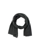 Maurizio Pacini Oblong Scarves