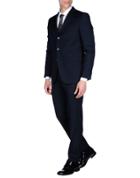 A. Gi. Emme Suits