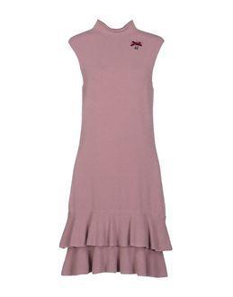 Roberta Puccini By Baroni Short Dresses