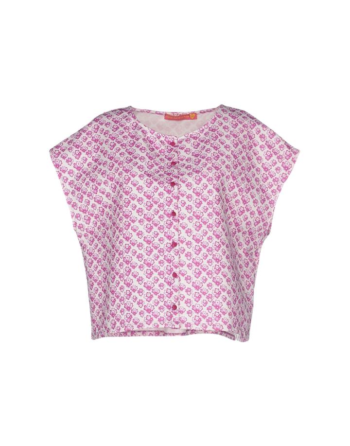 Agatha Ruiz De La Prada Cardigans