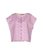 Agatha Ruiz De La Prada Cardigans