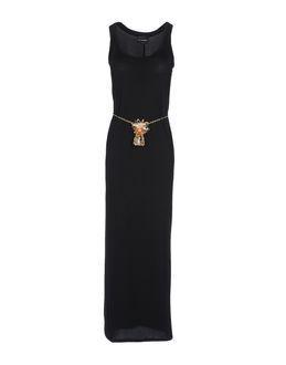 Atos Lombardini Long Dresses