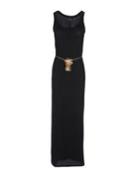 Atos Lombardini Long Dresses