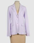 Fedeli Blazers
