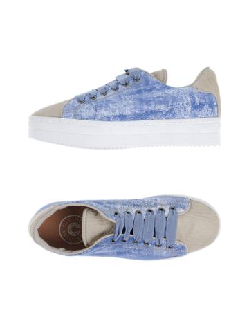 Cividini Sneakers