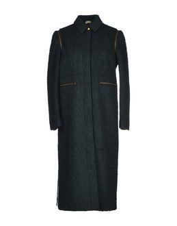 Mes Dames Coats