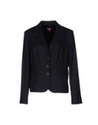  Cl  Blazers
