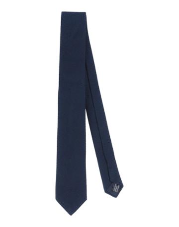 Melindagloss Ties