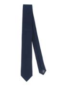 Melindagloss Ties