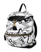 Leitmotiv Backpacks & Fanny Packs