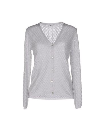 Natalia Barotto Cardigans