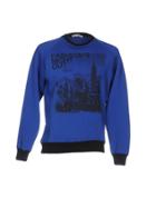Neill Katter Sweatshirts