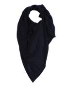 Helene Berman London Scarves