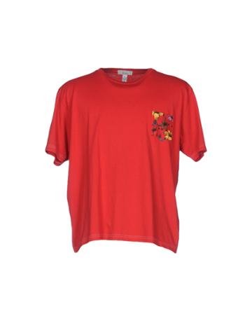 San Francisco '976 T-shirts